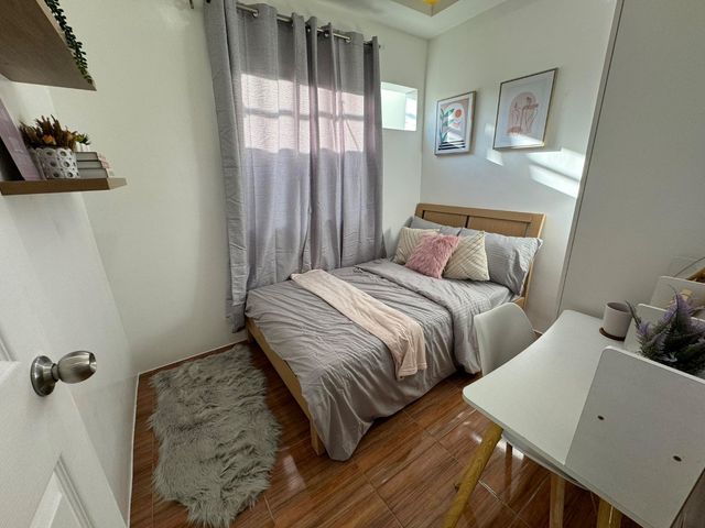 place photo 34