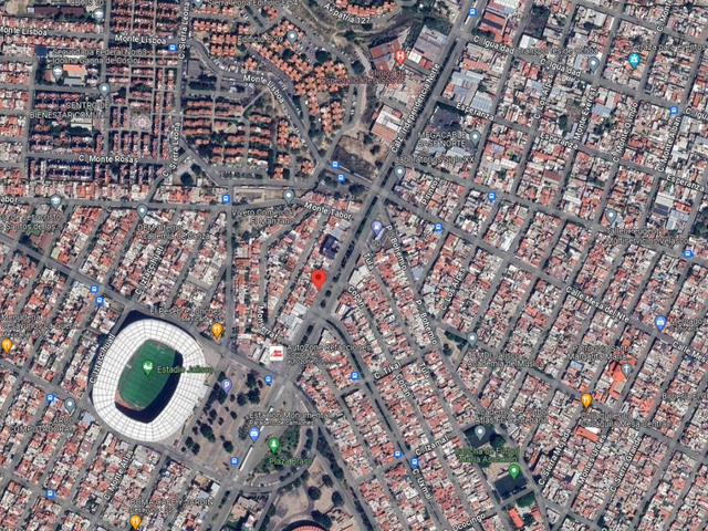 place photo 4