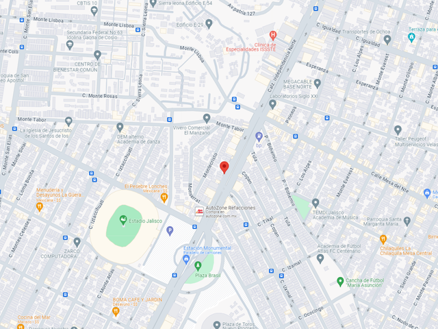 place photo 3