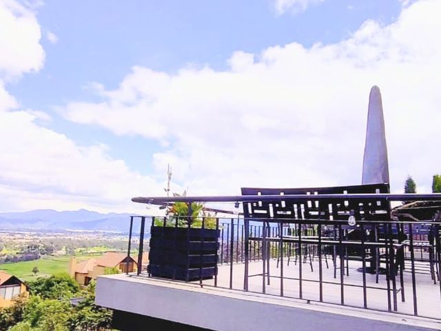 place photo 51