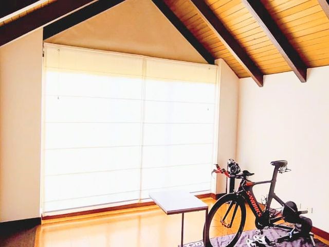 place photo 52