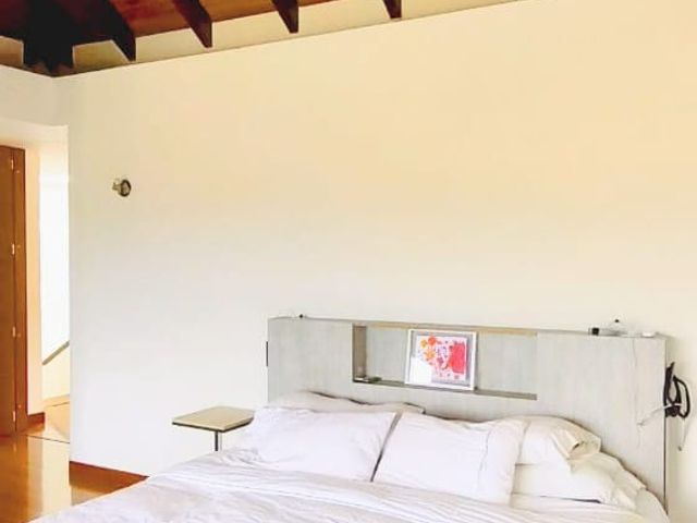place photo 54