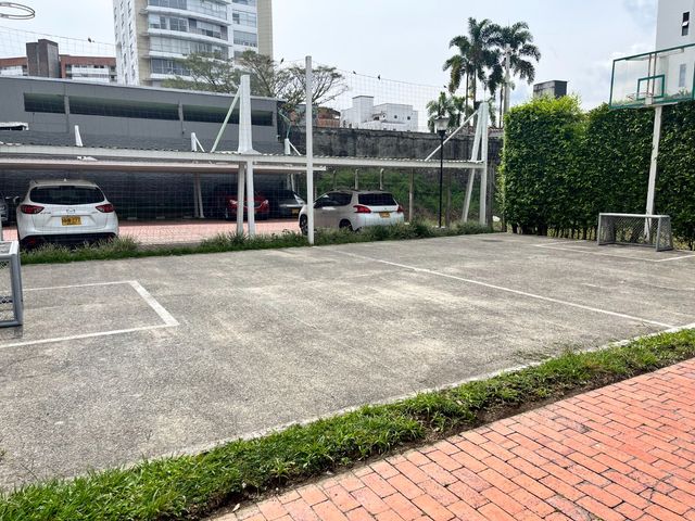 place photo 31