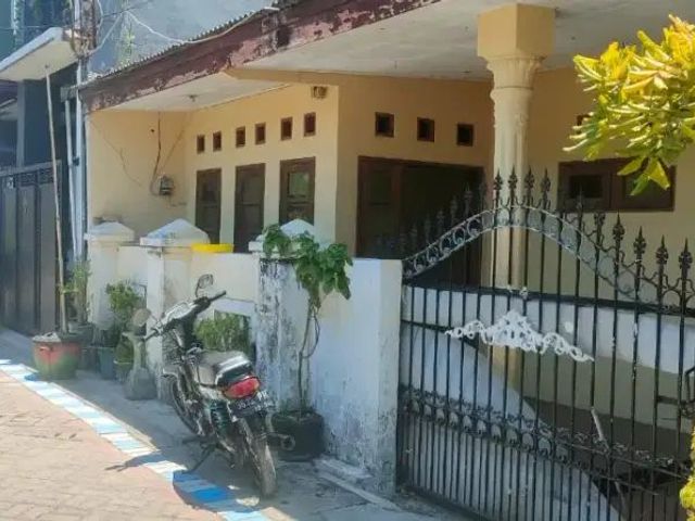 place photo 5