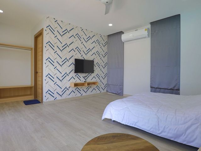 place photo 37