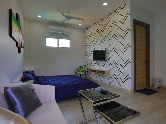 place photo 29