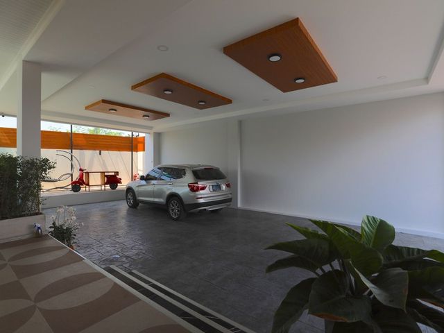 place photo 47