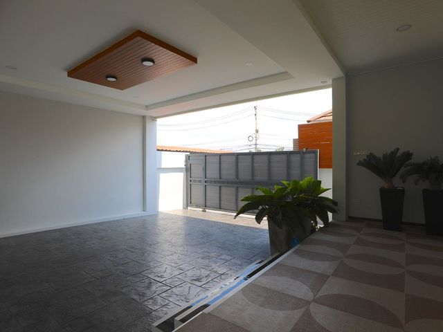 place photo 48