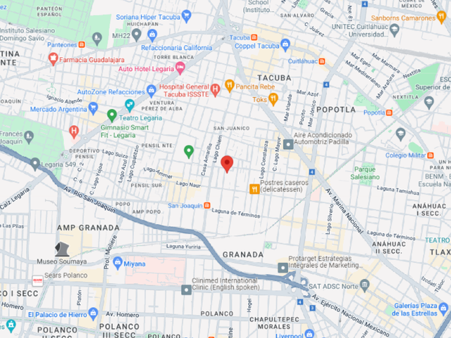 place photo 7