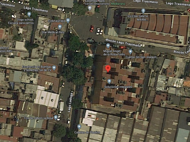 place photo 6