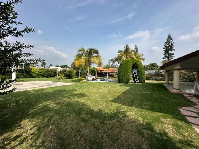place photo 28