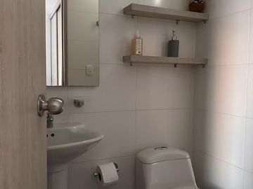 place photo 15