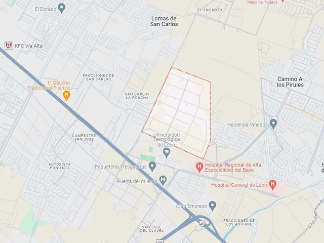 place photo 4