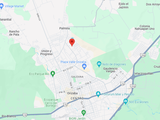 place photo 8