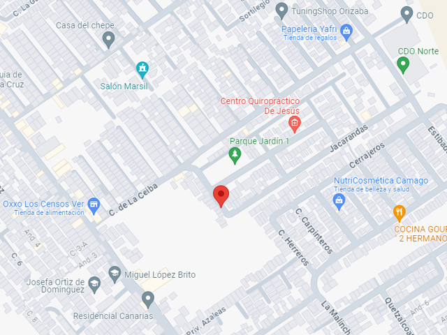 place photo 6