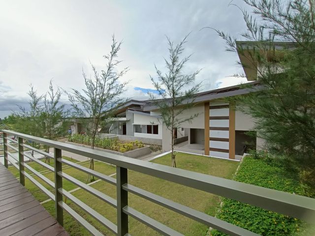 place photo 47