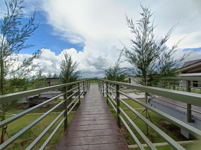 place photo 49