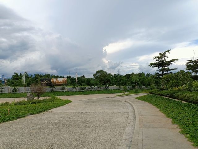place photo 61