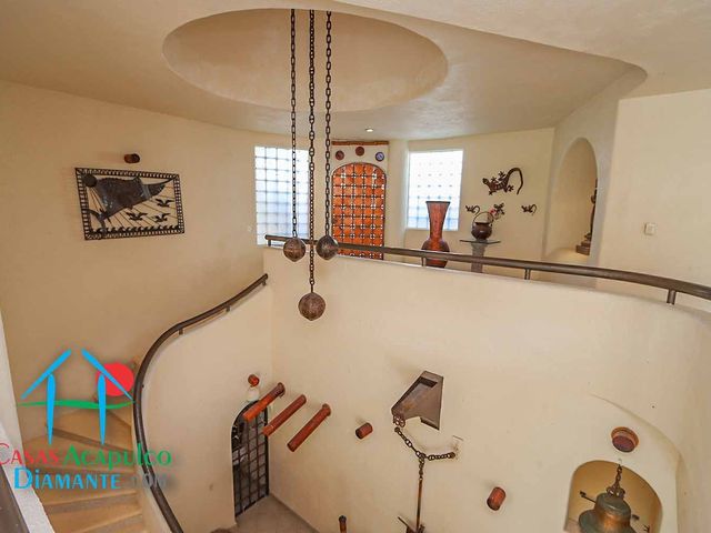 place photo 49