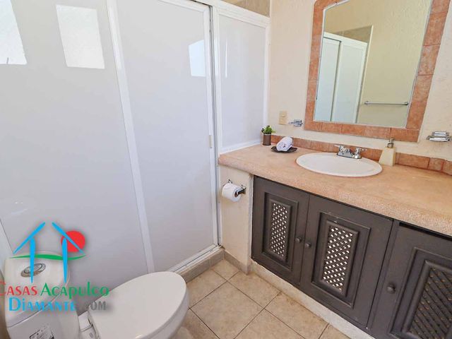 place photo 68