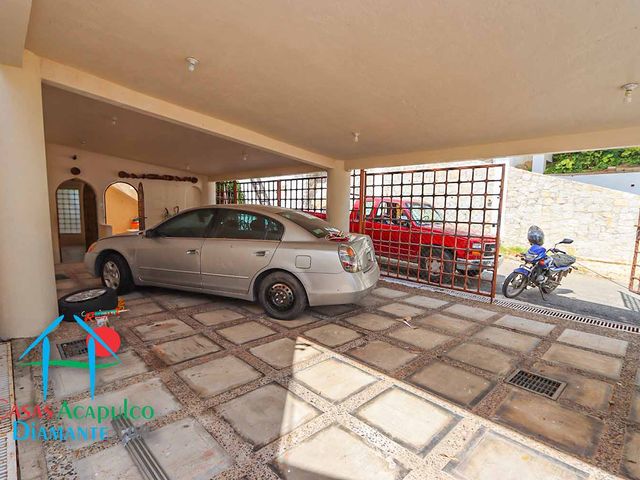 place photo 88