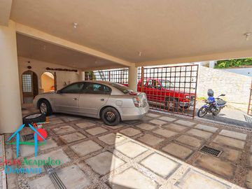 place photo 88