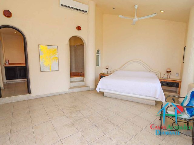 place photo 78