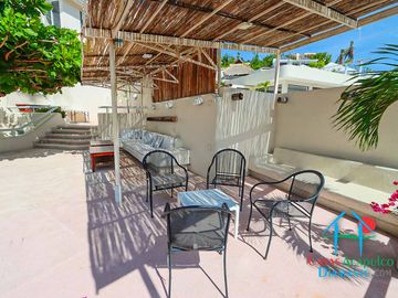place photo 43