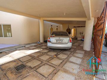 place photo 87
