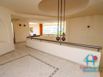 place photo 50