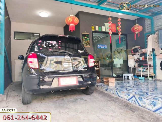 place photo 8