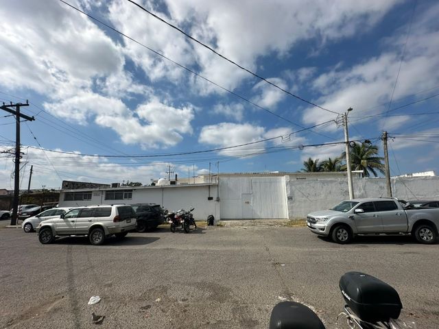place photo 2