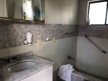 place photo 31