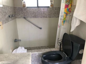 place photo 32