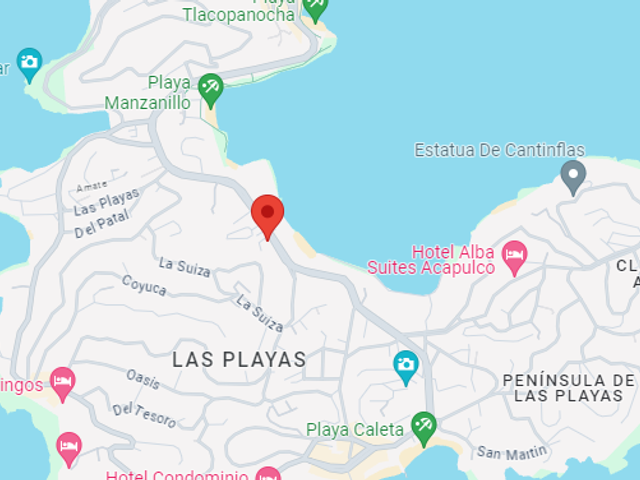 place photo 8