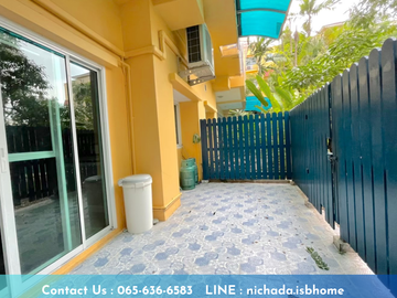 place photo 23