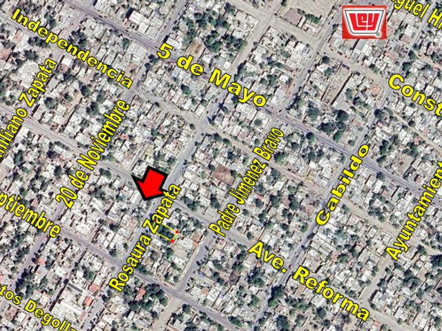place photo 3