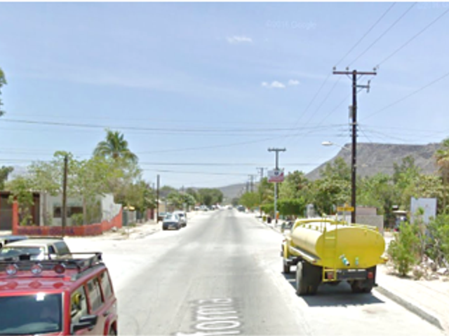 place photo 8