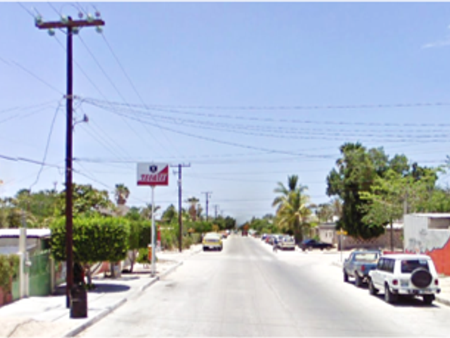 place photo 9