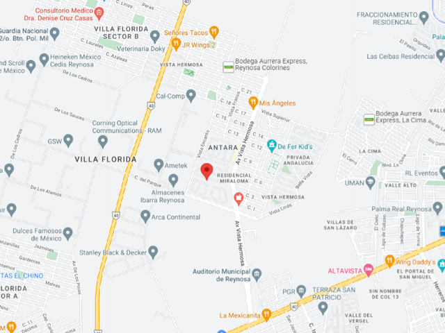 place photo 6