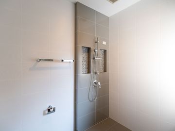 place photo 39