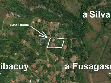 place photo 28