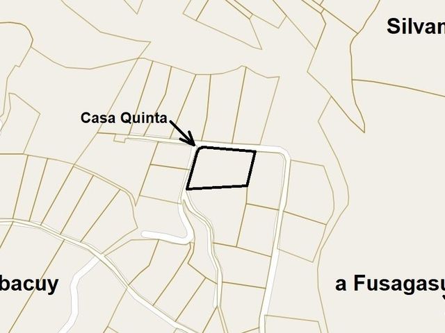 place photo 29