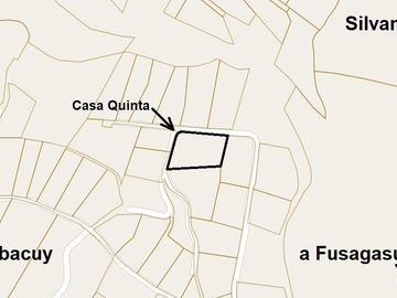 place photo 29