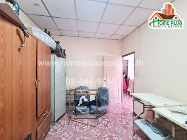 place photo 23