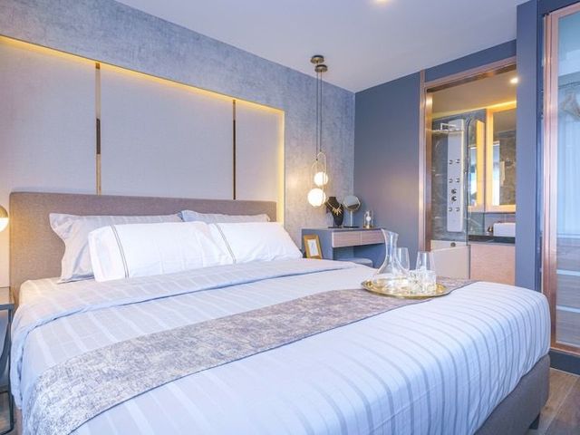 place photo 46
