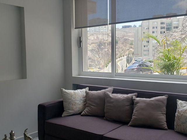 place photo 48