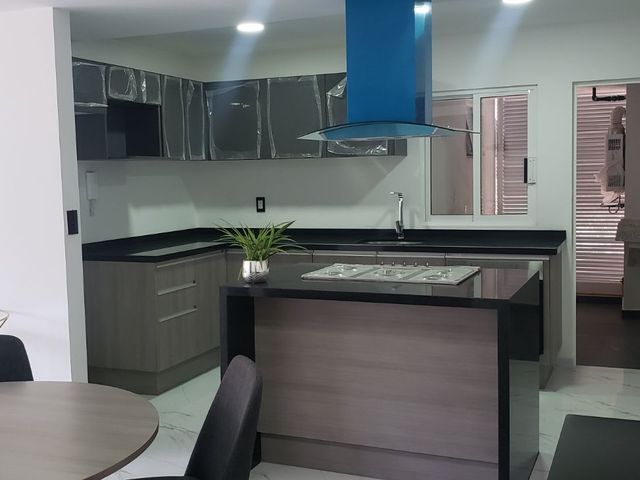 place photo 53