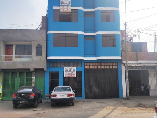 place photo 2