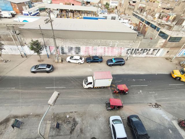 place photo 33